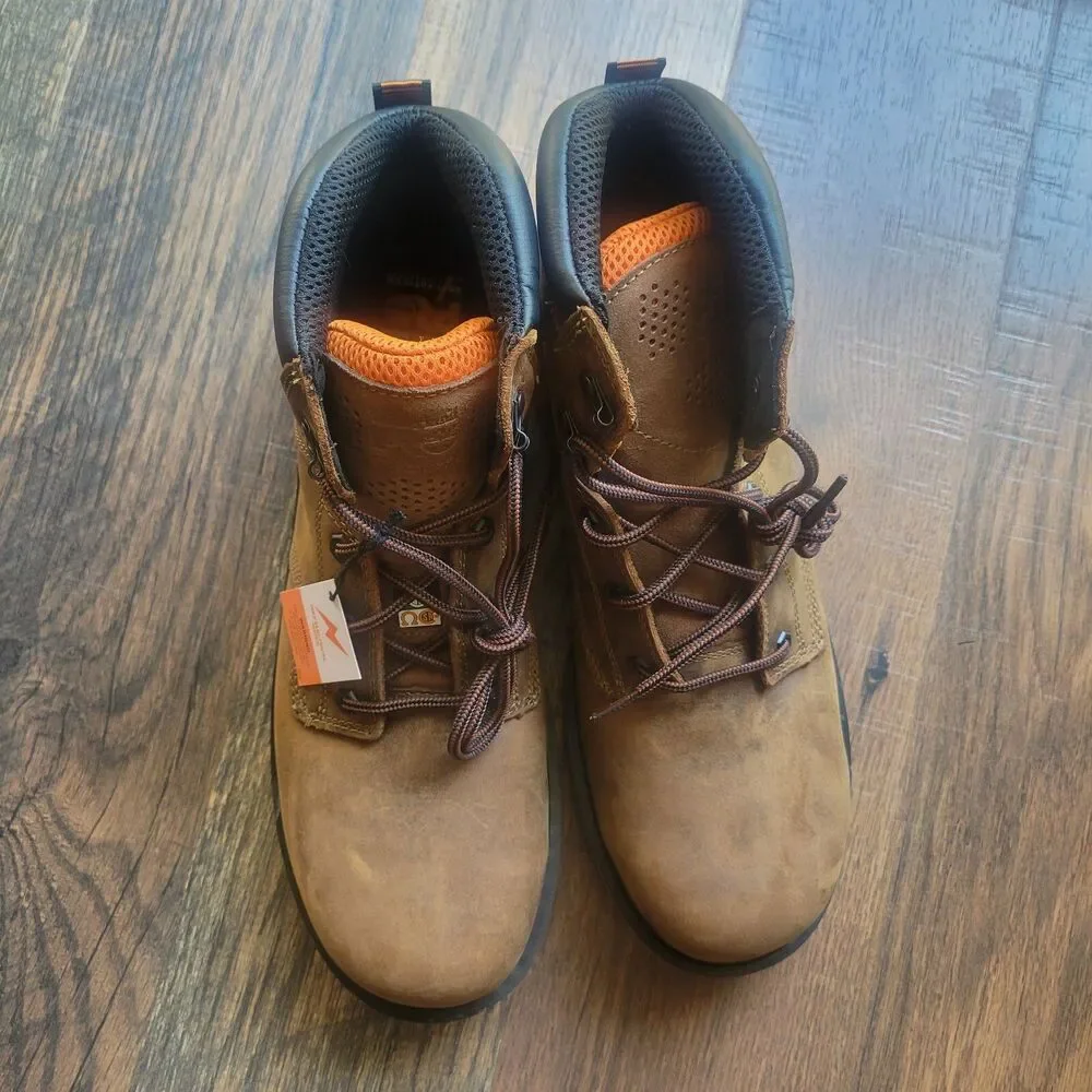 Timberland PRO Ballast 6